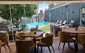 Douro Castelo Signature Hotel & Spa